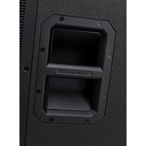 EV ETX-12P – Thomann UK