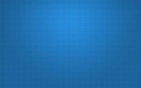 Blue Grid Wallpapers - Top Free Blue Grid Backgrounds - WallpaperAccess