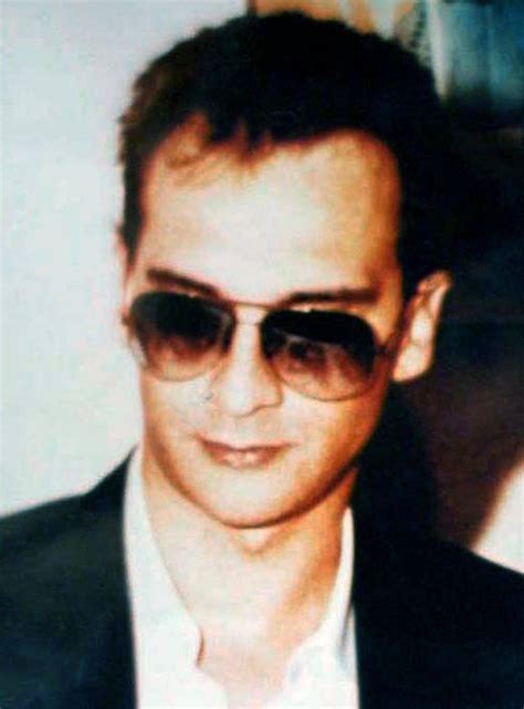 Who is Matteo Messina Denaro? Mafia boss captured in Italy once boasted ...