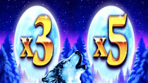 EPIC Run On HIGH LIMIT Timberwolf Gold Slot Machine YouTube