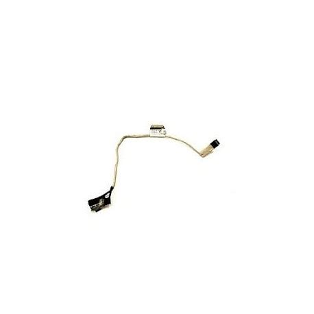 NAPPE VIDEO NEUVE ASUS Tx300ca Tx300 Tx300c 1422 01C0000