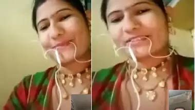 Rajsthani Sexy Video Xxxx Sex Pictures Pass