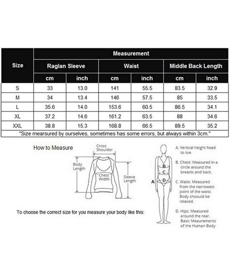 Women Sexy Sheer Batwing Sleeve Drawstring Chiffon Cardigan Beach Swimsuit Bikini Cover Up Off