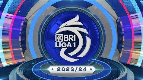 Bri Liga 1 Indonesia Liga 1 Atau Yang Juga Dikenal Sebagai By Bri