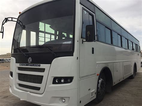 Bus For Rent Sharjah Bus Rental Sharjah Bus Hire Sharjah