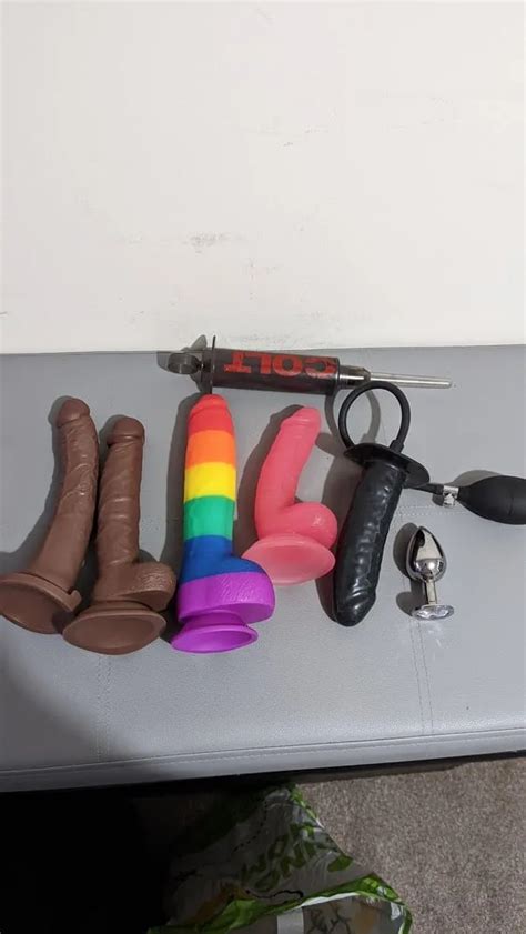 My Toys Nude Pics Xhamster