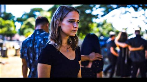 Cigarettes After Sex Don T Let Me Go Slowed Reverb YouTube