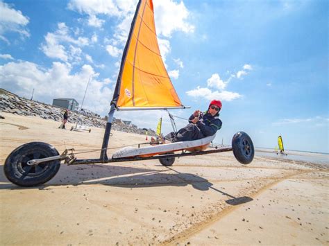 Misez sur linsolite Nos idées pour un week end complet à Coutances