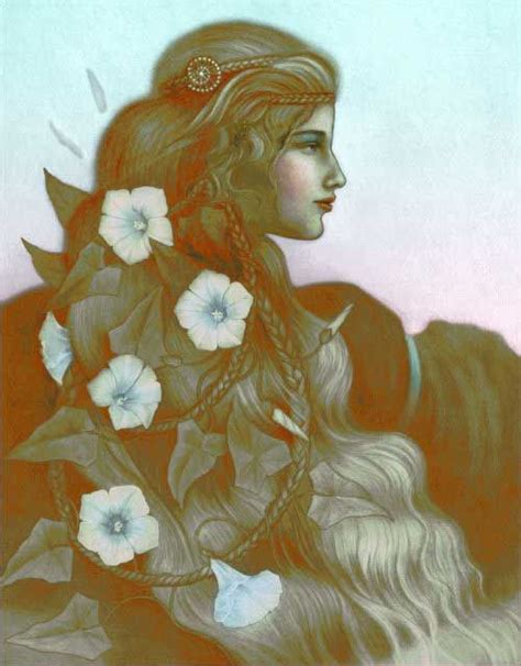 Greek Mythology Rhea Goddess In 2019 Goddess Art Rhea Goddess Gaia