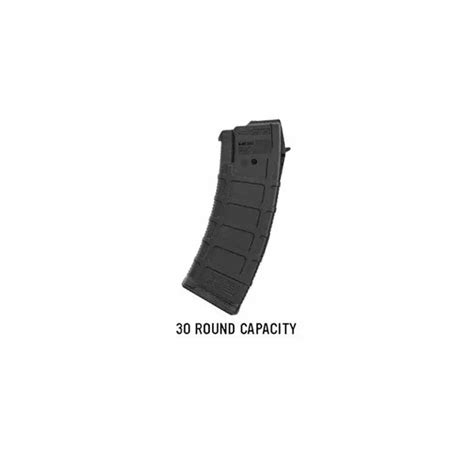 Magpul Magazynek Pmag Ak Moe Mag Magpul Magazynki Jar Mix