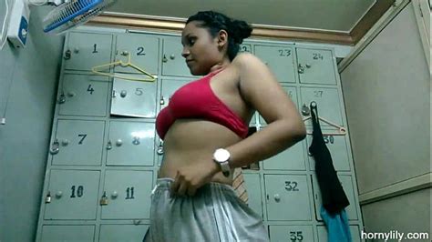 Indian Gym Sex Pictures Pass