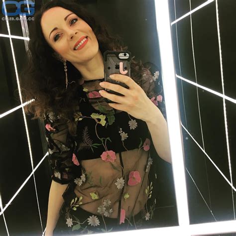 Jasmin Wagner Nude Pictures Photos Playboy Naked Topless Fappening