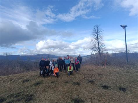 Hpd Platak Hrvatsko Planinarsko Dru Tvo Platak