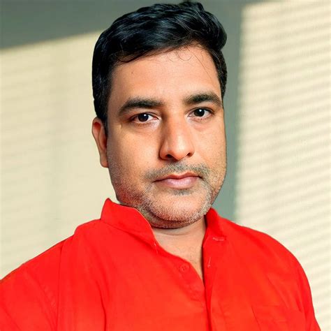 vikash pandey