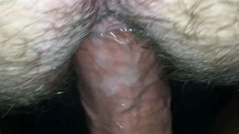 Inked Stepdaddy Cumshot Compilation Gay Porn XHamster XHamster