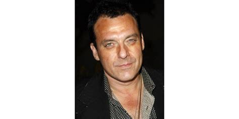 États Unis L acteur Tom Sizemore 61 ans dans le coma après une