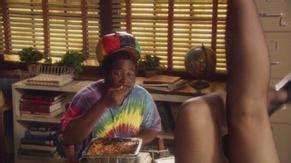 Everybody Hates Chris Nude Scenes Aznude