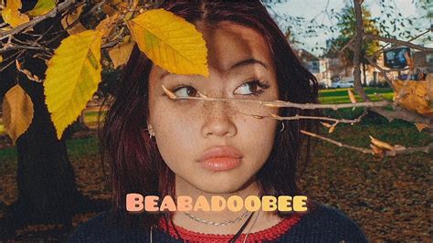 'Coffee' | Beabadoobee(2017) | Cover - YouTube