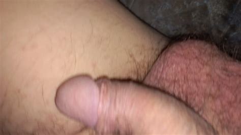 Excited 3 Nude Pics XHamster