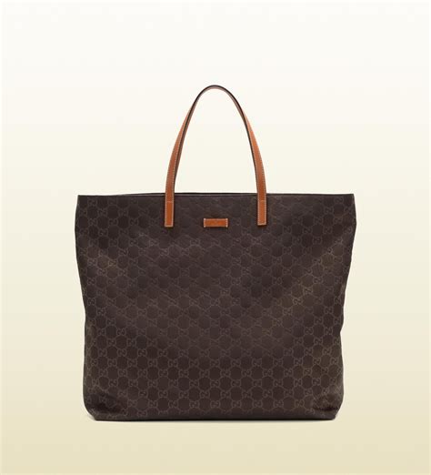 Buying Louis Vuitton In Bangkok | semashow.com