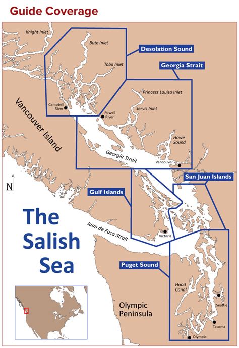 salish-sea-map-www – Salish Sea Pilot