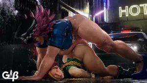 Watch Futa Ass Big Dick Anal Porn SpankBang