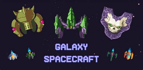 Exciting space shooter, in the old and good retro style! news - ModDB