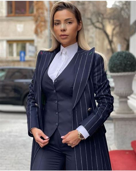 Work Attire Work Outfit Vintage Lesbian Schoolgirl Beautiful