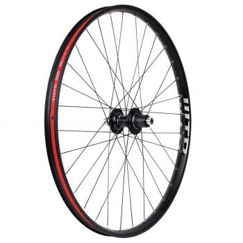 Shimano Wtb Deore Xt Fh M B St Light I Rear Wheel