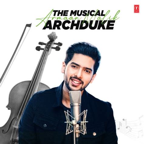 Pehla Pyaar (From "Kabir Singh") - Song Download from Armaan Malik ...