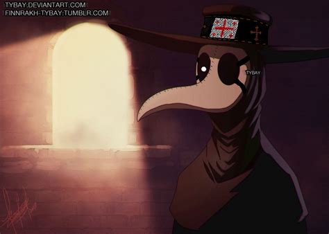 Wild Sticks Porn Comic Cartoon Porn Comics Rule 34 Comic