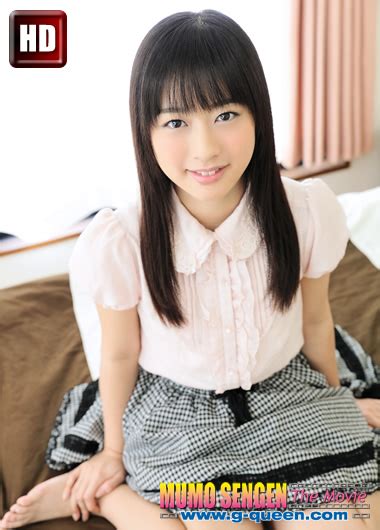 G Queen no NEW 今どきエロは無料でSHOW Ero Porn Free