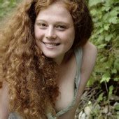 Anja Antonowicz Nude Pictures Onlyfans Leaks Playboy Photos Sex Scene Uncensored