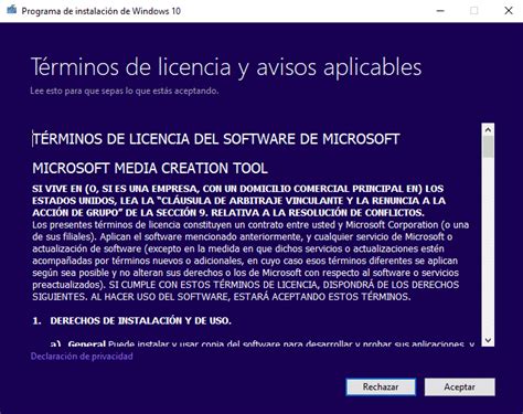 C Mo Instalar Windows En Un Pc Gu A Completa Paso A Paso