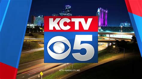 Kctv5 News Update June 20 2021 Youtube