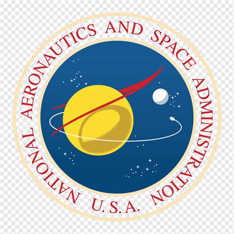 NASA Logo, Space Shuttle Program NASA Insignia Logo, Nasa, 43% OFF