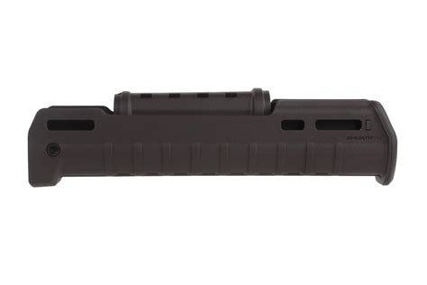 Magpul Zhukov U Handguard Ak 4774 Plum Mag680 Plm