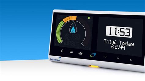 How To Make A Smart Meter Design Talk