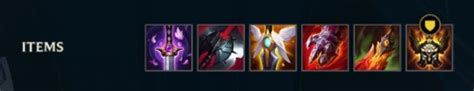 Lol Wild Rift Wukong Guide Best Build Items Runes Pocket Gamer