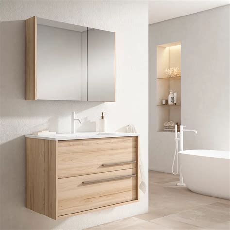 Mueble de baño Aqua de Visobath Mejor precio