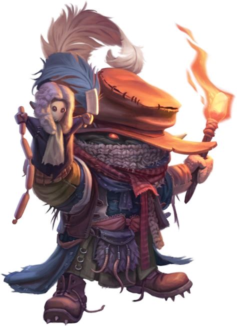 paizo.com - Paizo / Paizo Blog