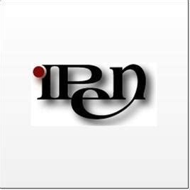 IPEN - Международная сеть "Оценка программ"