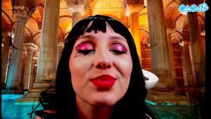 Natalieを視聴 1 2 Porn SpankBang