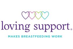 Wic Breastfeeding Wic Breastfeeding