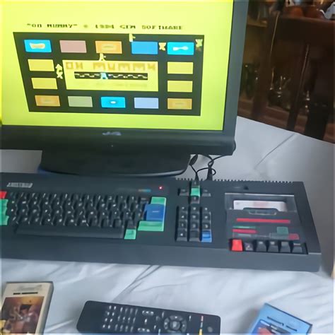 Amstrad Cpc 464 for sale in UK | 58 used Amstrad Cpc 464