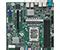 Asrock Rack Server Motherboard W D U L T G