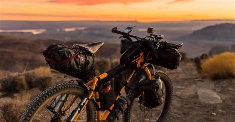 mountain bikes  malaysia  brands reviews