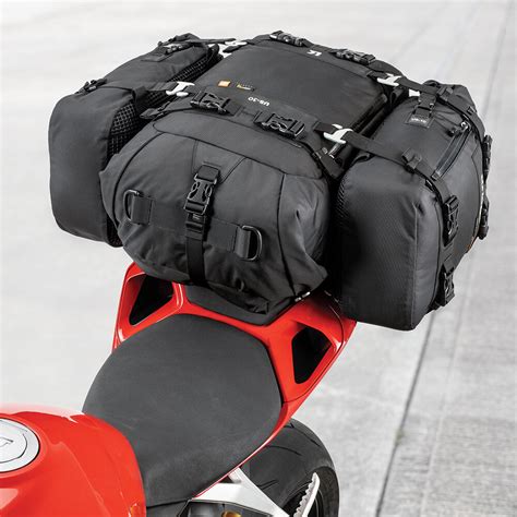 Us Drypack Kriega Usa Official Online Store For America