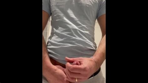 Massive Cum Boxers Pornhub Gay