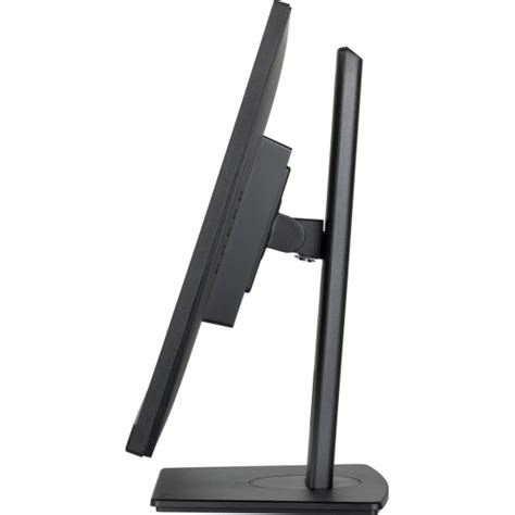 Монитор Iiyama 27 ProLite XUB2792QSU-B6 черный — купить в интернет ...